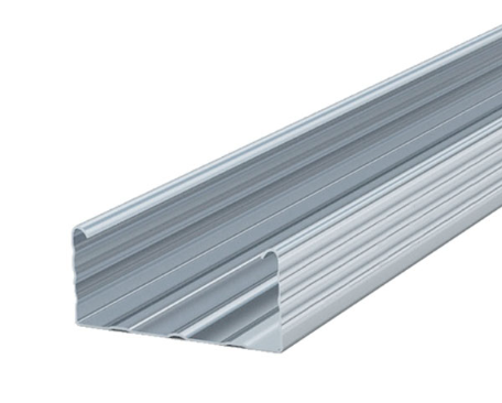 30*30 профиль төмөр