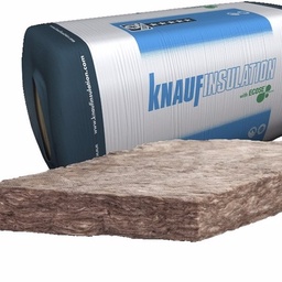 [2000017] Knauf insulation